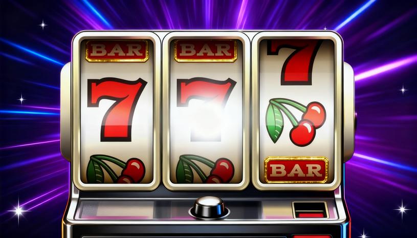 n1 casino n1 casino
