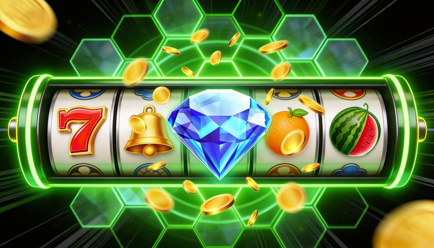 nalu-casino.org nalu-casino.org